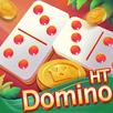 HT Domino  QiuQiu99 Slot Gaple APK