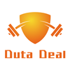 آیکون‌ Duta Deal