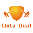 Duta Deal 图标