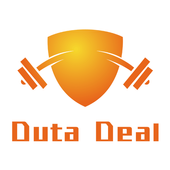 Duta Deal アイコン