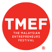 TMEF Hub