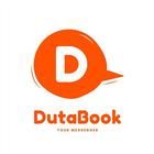 ikon Duta Book