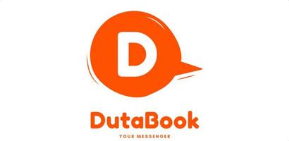 Duta Book poster