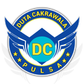 Duta Cakrawala