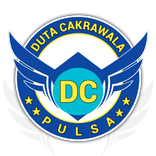 Duta Cakrawala