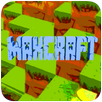 MaxCraft Miniblock Crafting APK