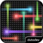 Next Nexus Live Wallpaper biểu tượng