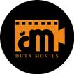 Duta Movies -Drama Korea Jepang Barat Anime Kartun