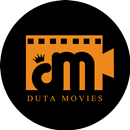 Duta Movies -Drama Korea Jepang Barat Anime Kartun APK