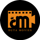 Duta Movies আইকন