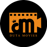 Duta Movies icône