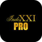 Nonton IndoXXI Pro Reborn иконка