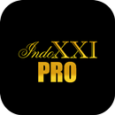 Nonton Indoxx1 Pro Reborn new APK