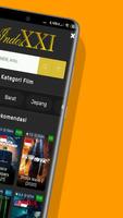 1 Schermata Nonton Indoxx1 Pro Reborn new
