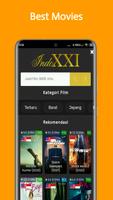 2 Schermata Nonton Indoxx1 Pro Reborn new