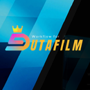 Dutafilm App Walkthrough APK