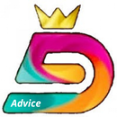 Dutafilm - Advice APK