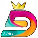 Dutafilm apk guide - Advice icon