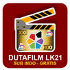 Dutafilm LK21 - Nonton Bioskop Lengkap Sub Indo APK