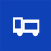 Dutag - Installer APK
