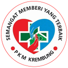 SATE Krembung icono