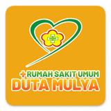 Sidarling Duta Mulya APK