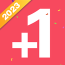 Tap Money-One APK