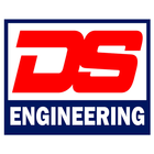 DSE icon