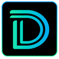 Dutch Icons Cadre