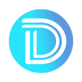 Dutch Icons Ice Blue