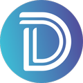Dutch Icons Original