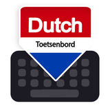 Dutch Keyboard