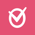 Period Tracker