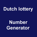 Dutch Lotto Eurojackpot