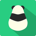 Panda Punten