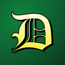Dutch Blitz - Card Game APK