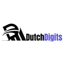 Dutchdigits APK
