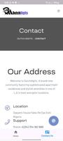 Dutchdigits تصوير الشاشة 3