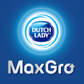 MaxGro Growth Tracker