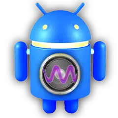 Скачать Pro Audio Tone Generator APK