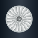 Preflight by DutchPilotGirl APK