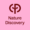 ”Nature Discovery by CP