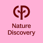 Nature Discovery biểu tượng