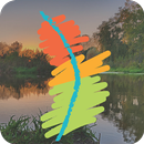 Van Gogh's Streken APK