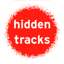 Hidden Tracks - Eindhoven City APK