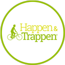 Happen & Trappen APK