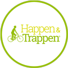 Happen & Trappen biểu tượng