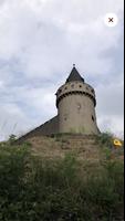 Kasteel Valkenburg screenshot 1