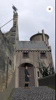 Kasteel Valkenburg screenshot 2