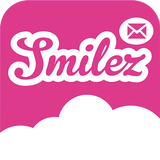 Smilez-APK